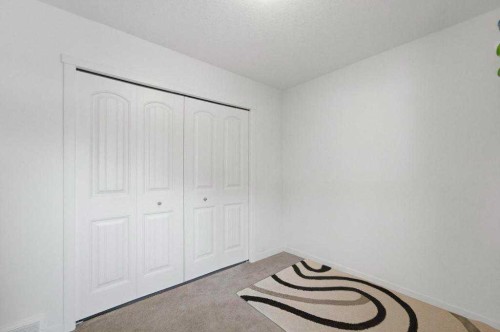 148 Legacy Point Se, Calgary, AB - Indoor