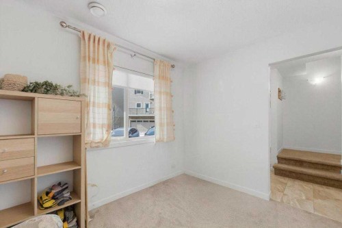 148 Legacy Point Se, Calgary, AB - Indoor Photo Showing Other Room