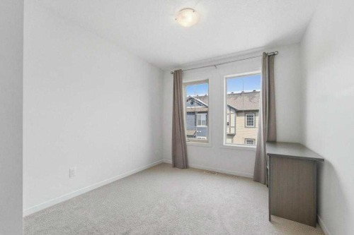148 Legacy Point Se, Calgary, AB - Indoor Photo Showing Other Room