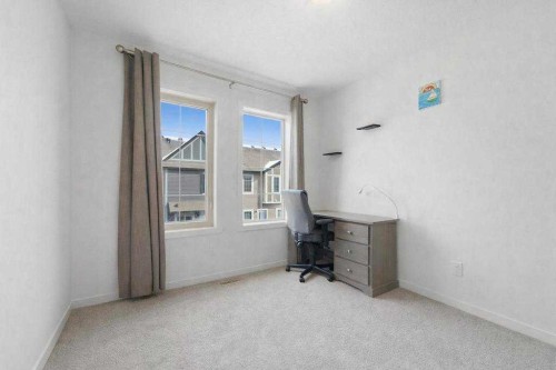 148 Legacy Point Se, Calgary, AB - Indoor
