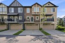 148 Legacy Point Se, Calgary, AB  - Outdoor With Facade 