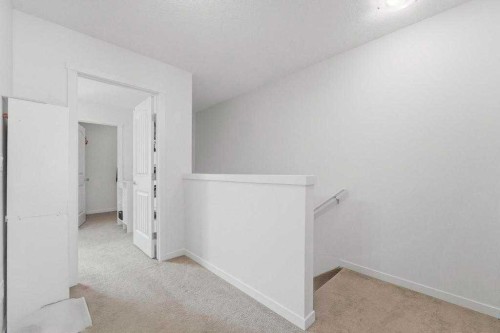 148 Legacy Point Se, Calgary, AB - Indoor Photo Showing Other Room