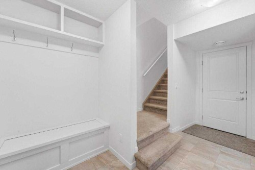 148 Legacy Point Se, Calgary, AB - Indoor Photo Showing Other Room