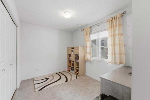 148 Legacy Point Se, Calgary, AB - Indoor Photo Showing Other Room