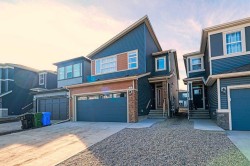 25 Belmont Green SW Calgary, AB T2X 5E3