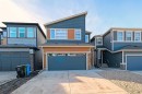 25 Belmont Green Sw, Calgary, AB  - Outdoor 