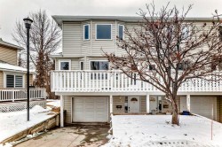 114 Killarney Glen Court SWCalgary, AB T3E 7H4