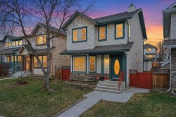 14 Hidden Ranch Hill NWCalgary, AB T3A 5X6