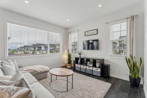 149 Sunrise Common, Cochrane, AB 