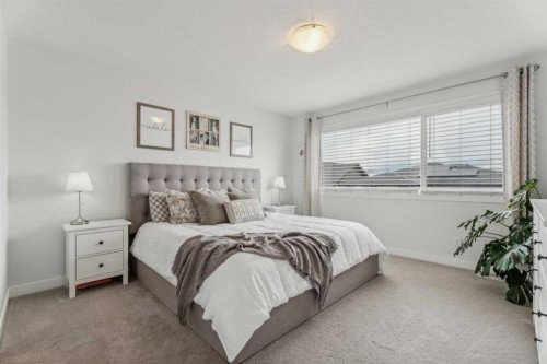 149 Sunrise Common, Cochrane, AB 