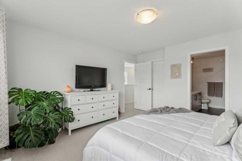 149 Sunrise Common, Cochrane, AB 