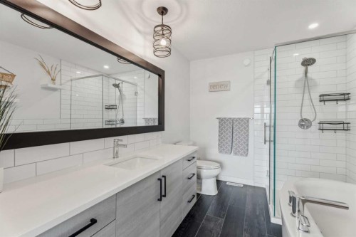 149 Sunrise Common, Cochrane, AB 
