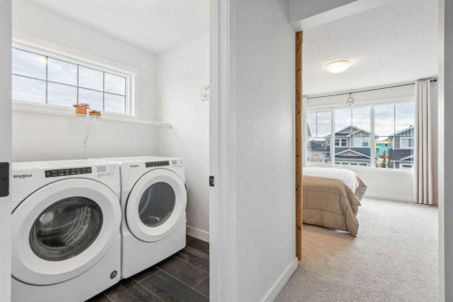 149 Sunrise Common, Cochrane, AB 