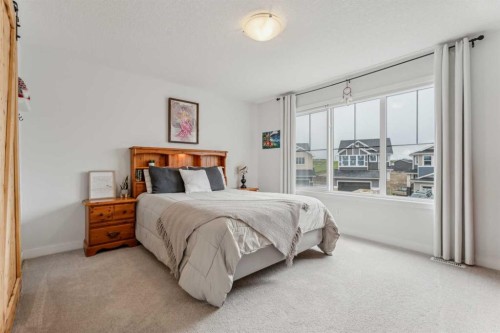 149 Sunrise Common, Cochrane, AB 
