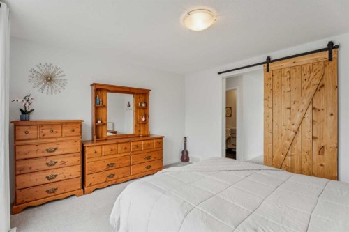 149 Sunrise Common, Cochrane, AB 