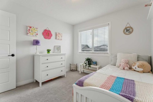 149 Sunrise Common, Cochrane, AB 