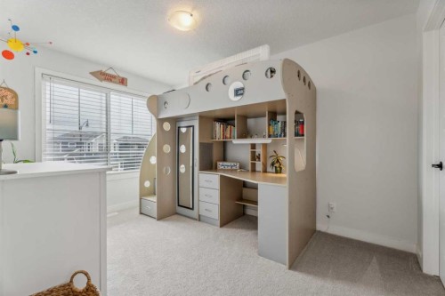 149 Sunrise Common, Cochrane, AB 