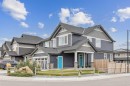 149 Sunrise Common, Cochrane, AB 