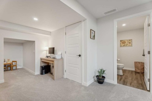 149 Sunrise Common, Cochrane, AB 