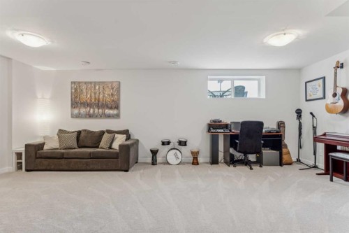 149 Sunrise Common, Cochrane, AB 