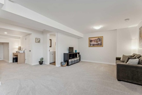 149 Sunrise Common, Cochrane, AB 