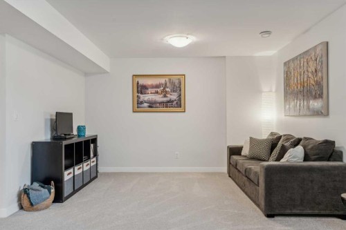 149 Sunrise Common, Cochrane, AB 