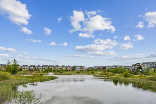 149 Sunrise Common, Cochrane, AB 