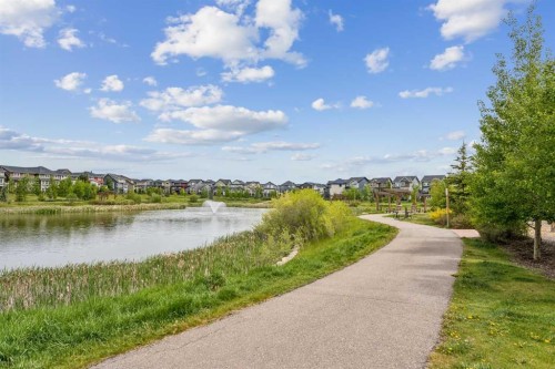 149 Sunrise Common, Cochrane, AB 