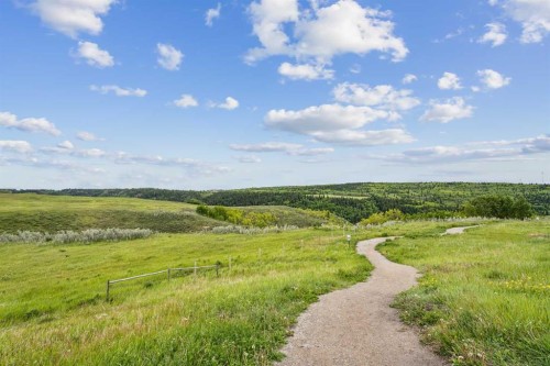 149 Sunrise Common, Cochrane, AB 
