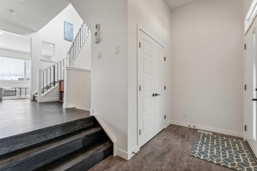 149 Sunrise Common, Cochrane, AB 