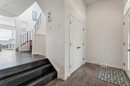 149 Sunrise Common, Cochrane, AB 