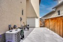 6 Strathridge Way Sw, Calgary, AB  - Outdoor With Exterior 
