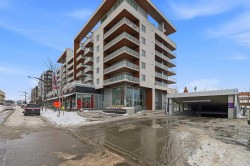 315-8445 Broadcast Avenue SWCalgary, AB T3H 6B6