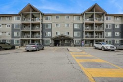 3212-181 Skyview Ranch Manor NE Calgary, AB T3N 0V2