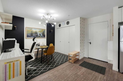 3212-181 Skyview Ranch Manor Ne, Calgary, AB - Indoor