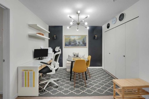 3212-181 Skyview Ranch Manor Ne, Calgary, AB - Indoor