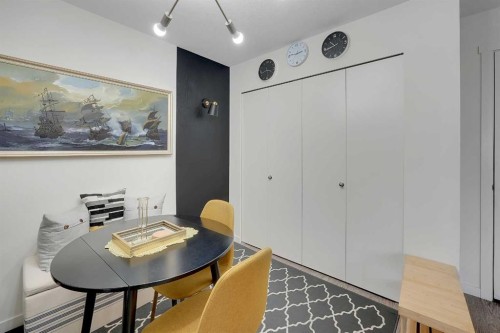 3212-181 Skyview Ranch Manor Ne, Calgary, AB - Indoor Photo Showing Other Room