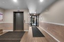 3212-181 Skyview Ranch Manor Ne, Calgary, AB  - Indoor Photo Showing Other Room 
