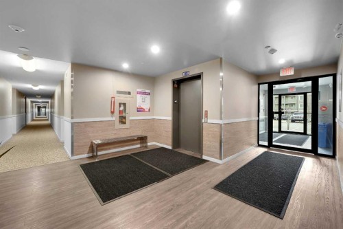 3212-181 Skyview Ranch Manor Ne, Calgary, AB - Indoor Photo Showing Other Room