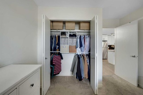 3212-181 Skyview Ranch Manor Ne, Calgary, AB - Indoor
