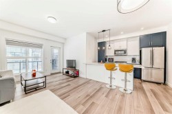 44 Spring Creek Common SWCalgary, AB T2E 6E2