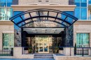 204-701 3 Avenue Sw, Calgary, AB  - Outdoor 
