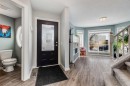 138 Prestwick Circle Se, Calgary, AB  - Indoor 