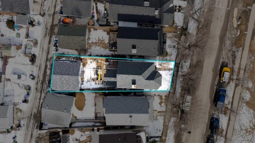 138 Prestwick Circle Se, Calgary, AB - 