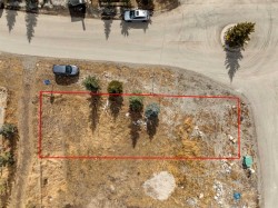 130 Cottageclub Court Rural Rocky View County, AB T4C 1B1