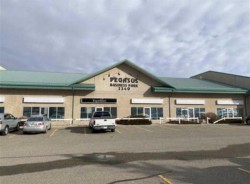 244-2340 Pegasus Way NECalgary, AB T2E 8M5