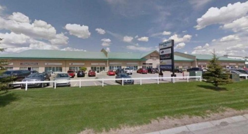 244-2340 Pegasus Way Ne, Calgary, AB 