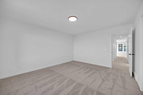 154 Northern Lights Crescent, Langdon, AB - Indoor Photo Showing Other Room