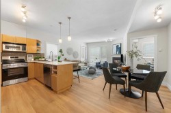 125-69 Springborough Court SWCalgary, AB T3H 5V5