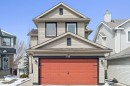 142 Cranfield Crescent Se, Calgary, AB  - Outdoor 
